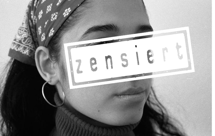 Erläuterung und Kommentar
zur Gesetzesänderung