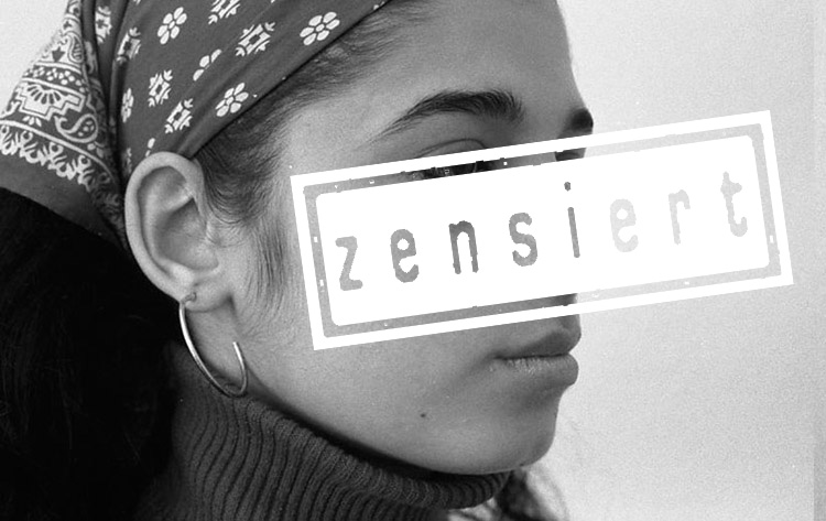 Erläuterung und Kommentar
zur Gesetzesänderung