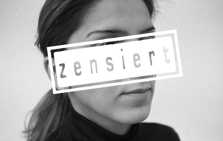 Erläuterung und Kommentar
zur Gesetzesänderung