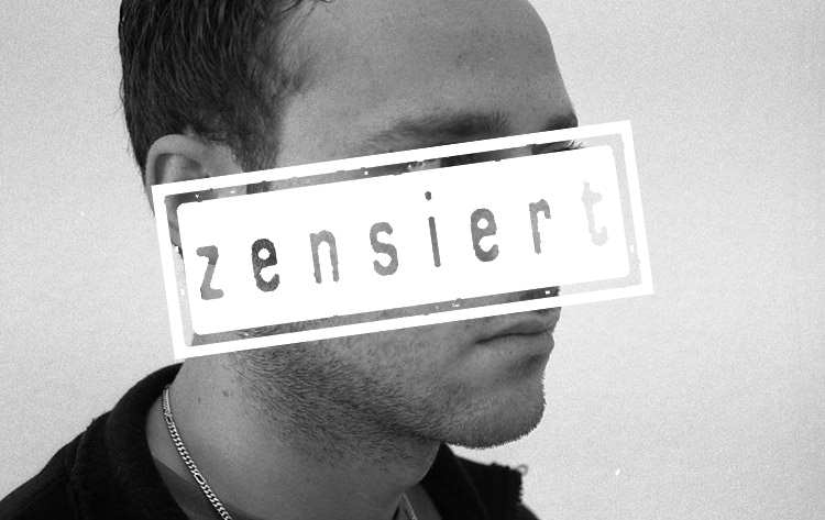 Erläuterung und Kommentar
zur Gesetzesänderung