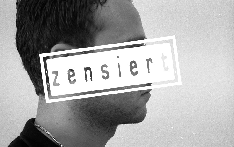 Erläuterung und Kommentar
zur Gesetzesänderung