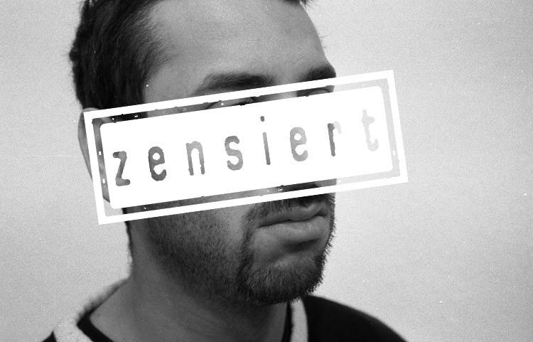 Erläuterung und Kommentar
zur Gesetzesänderung