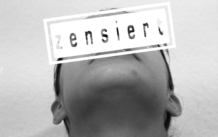 Erläuterung und Kommentar
zur Gesetzesänderung