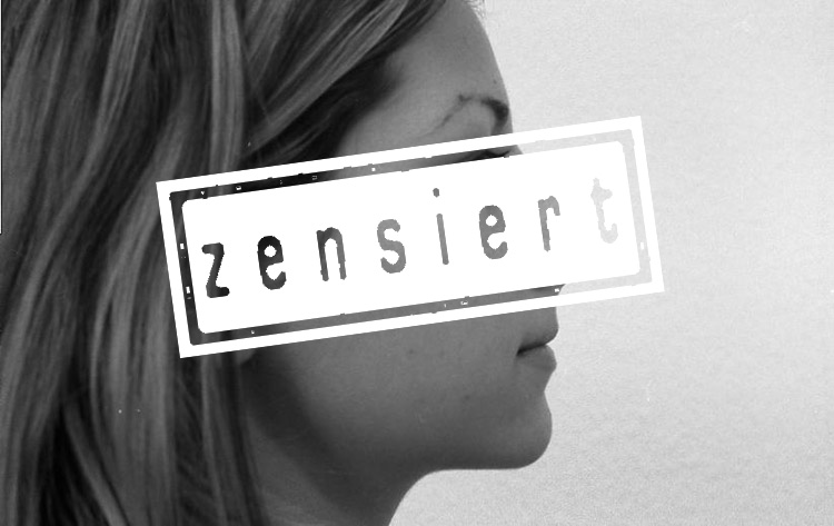 Erläuterung und Kommentar
zur Gesetzesänderung