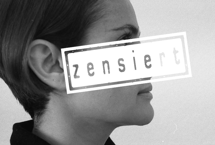 Erläuterung und Kommentar
zur Gesetzesänderung