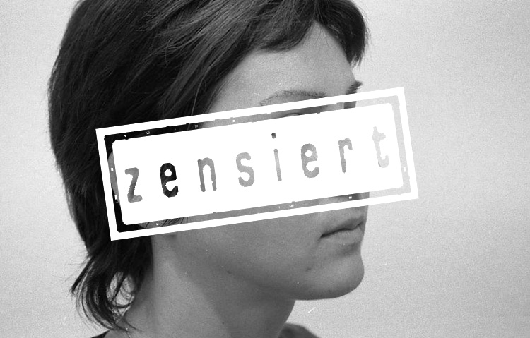 Erläuterung und Kommentar
zur Gesetzesänderung
