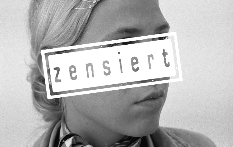 Erläuterung und Kommentar
zur Gesetzesänderung