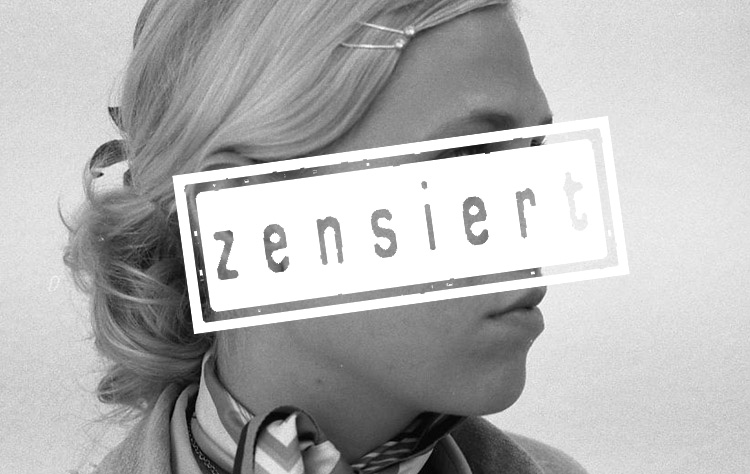 Erläuterung und Kommentar
zur Gesetzesänderung