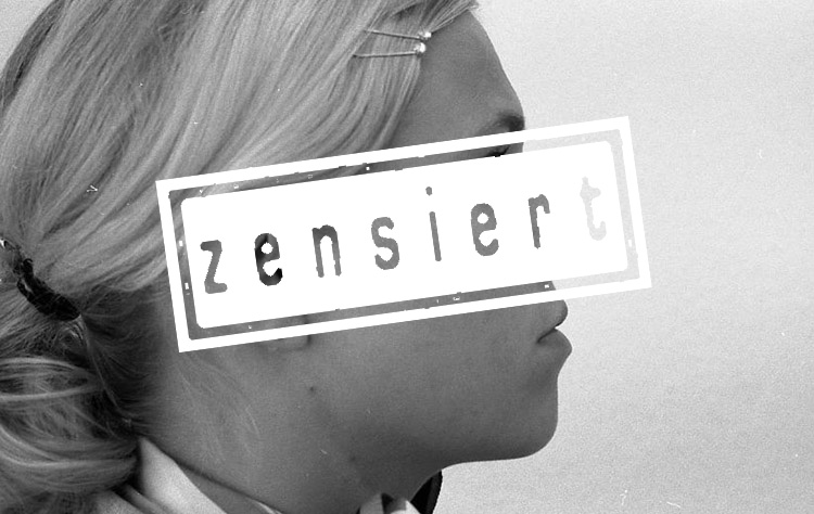 Erläuterung und Kommentar
zur Gesetzesänderung