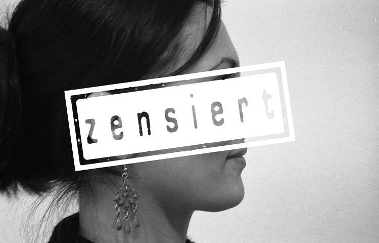 Erläuterung und Kommentar
zur Gesetzesänderung