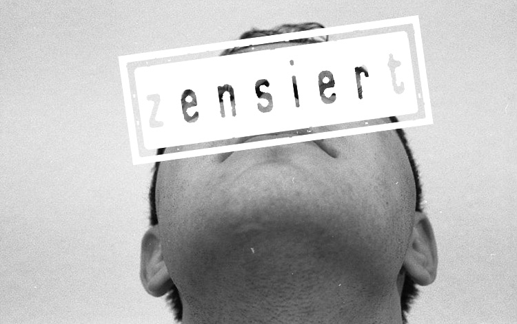 Erläuterung und Kommentar
zur Gesetzesänderung