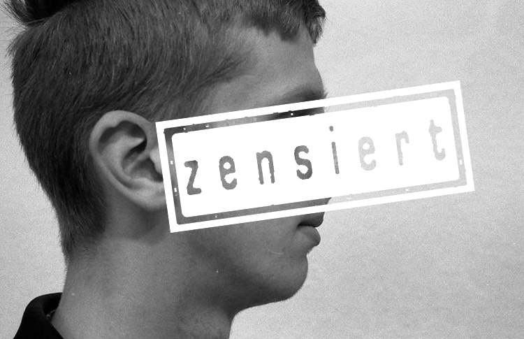Erläuterung und Kommentar
zur Gesetzesänderung