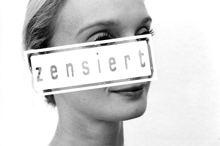 Erläuterung und Kommentar
zur Gesetzesänderung
