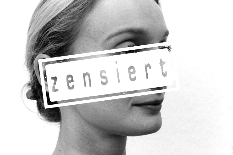 Erläuterung und Kommentar
zur Gesetzesänderung