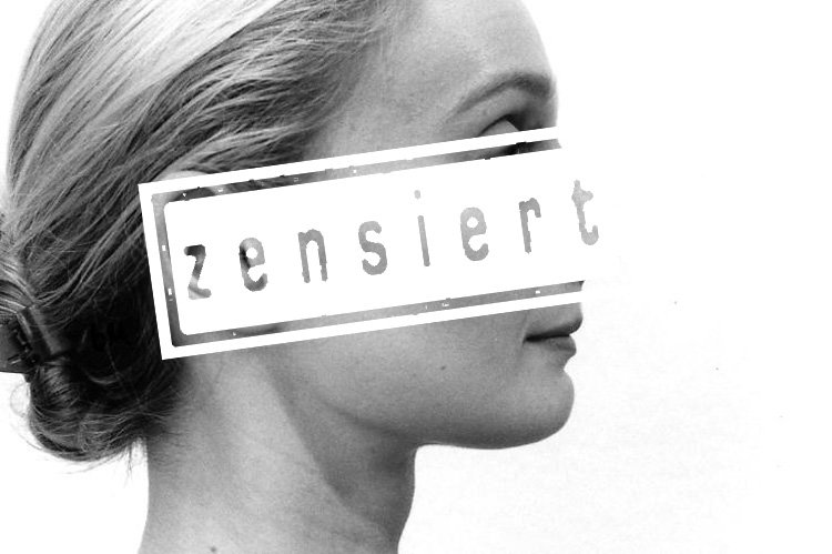 Erläuterung und Kommentar
zur Gesetzesänderung