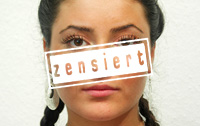 Zur Vergrößerung des Fotos. Weg zu Informationen über die Änderung im Heilmittelwerbegesetz (HWG)