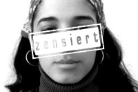 Zur Vergrößerung des Fotos. Weg zu Informationen über die Änderung im Heilmittelwerbegesetz (HWG)