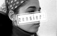 Zur Vergrößerung des Fotos. Weg zu Informationen über die Änderung im Heilmittelwerbegesetz (HWG)