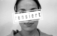 Zur Vergrößerung des Fotos. Weg zu Informationen über die Änderung im Heilmittelwerbegesetz (HWG)