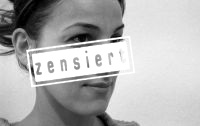 Zur Vergrößerung des Fotos. Weg zu Informationen über die Änderung im Heilmittelwerbegesetz (HWG)