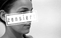 Zur Vergrößerung des Fotos. Weg zu Informationen über die Änderung im Heilmittelwerbegesetz (HWG)