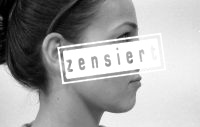 Zur Vergrößerung des Fotos. Weg zu Informationen über die Änderung im Heilmittelwerbegesetz (HWG)