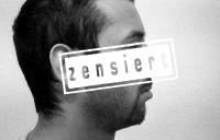 Zur Vergrößerung des Fotos. Weg zu Informationen über die Änderung im Heilmittelwerbegesetz (HWG)