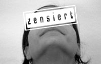 Zur Vergrößerung des Fotos. Weg zu Informationen über die Änderung im Heilmittelwerbegesetz (HWG)