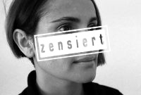 Zur Vergrößerung des Fotos. Weg zu Informationen über die Änderung im Heilmittelwerbegesetz (HWG)