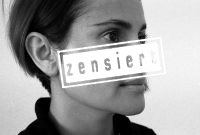 Zur Vergrößerung des Fotos. Weg zu Informationen über die Änderung im Heilmittelwerbegesetz (HWG)