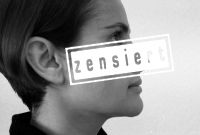Zur Vergrößerung des Fotos. Weg zu Informationen über die Änderung im Heilmittelwerbegesetz (HWG)