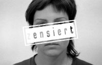 Zur Vergrößerung des Fotos. Weg zu Informationen über die Änderung im Heilmittelwerbegesetz (HWG)