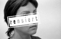 Zur Vergrößerung des Fotos. Weg zu Informationen über die Änderung im Heilmittelwerbegesetz (HWG)