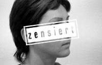 Zur Vergrößerung des Fotos. Weg zu Informationen über die Änderung im Heilmittelwerbegesetz (HWG)