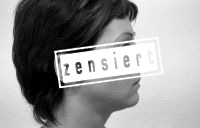 Zur Vergrößerung des Fotos. Weg zu Informationen über die Änderung im Heilmittelwerbegesetz (HWG)