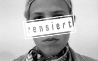 Zur Vergrößerung des Fotos. Weg zu Informationen über die Änderung im Heilmittelwerbegesetz (HWG)