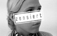 Zur Vergrößerung des Fotos. Weg zu Informationen über die Änderung im Heilmittelwerbegesetz (HWG)