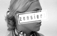 Zur Vergrößerung des Fotos. Weg zu Informationen über die Änderung im Heilmittelwerbegesetz (HWG)