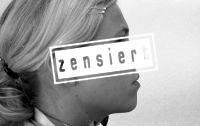 Zur Vergrößerung des Fotos. Weg zu Informationen über die Änderung im Heilmittelwerbegesetz (HWG)