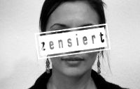 Zur Vergrößerung des Fotos. Weg zu Informationen über die Änderung im Heilmittelwerbegesetz (HWG)