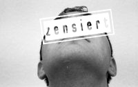 Zur Vergrößerung des Fotos. Weg zu Informationen über die Änderung im Heilmittelwerbegesetz (HWG)