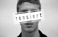 Zur Vergrößerung des Fotos. Weg zu Informationen über die Änderung im Heilmittelwerbegesetz (HWG)