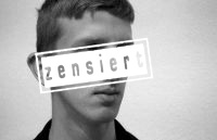 Zur Vergrößerung des Fotos. Weg zu Informationen über die Änderung im Heilmittelwerbegesetz (HWG)