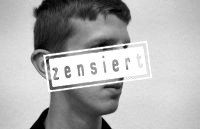 Zur Vergrößerung des Fotos. Weg zu Informationen über die Änderung im Heilmittelwerbegesetz (HWG)