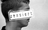 Zur Vergrößerung des Fotos. Weg zu Informationen über die Änderung im Heilmittelwerbegesetz (HWG)