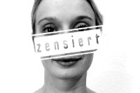 Zur Vergrößerung des Fotos. Weg zu Informationen über die Änderung im Heilmittelwerbegesetz (HWG)
