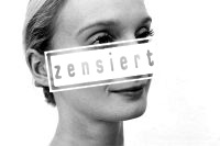 Zur Vergrößerung des Fotos. Weg zu Informationen über die Änderung im Heilmittelwerbegesetz (HWG)