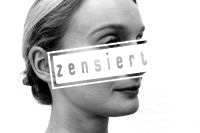 Zur Vergrößerung des Fotos. Weg zu Informationen über die Änderung im Heilmittelwerbegesetz (HWG)
