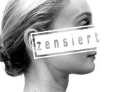 Zur Vergrößerung des Fotos. Weg zu Informationen über die Änderung im Heilmittelwerbegesetz (HWG)