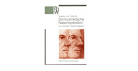 Was noch:Die kosmetische Nasenoperation